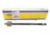 MAGNETI MARELLI OPEL Тяга рулевая Astra H,Zafira 301191601960
