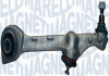 MAGNETI MARELLI  DB Рычаг передн.прав.W221 05- 301181376200