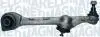 MAGNETI MARELLI  DB Рычаг передн.прав.W221 05- 301181376200