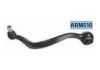 MAZDA Рычаг нижний левый 6 02- MAGNETI MARELLI ARM510 (фото 1)