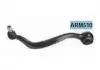 MAGNETI MARELLI MAZDA Рычаг нижний левый 6 02- ARM510