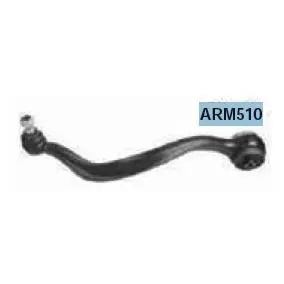 MAZDA Рычаг нижний левый 6 02- MAGNETI MARELLI ARM510 (фото 1)