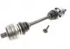 MAGNETI MARELLI DB Полуось 123 76-85 лев/прав 302004190071