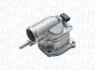 MAGNETI MARELLI DB Термостат W210 2.2CDI 98- 352317100030