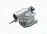 MAGNETI MARELLI DB Термостат W210 2.2CDI 98- 352317100030