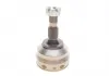 ШРКШ (зовнішній) Citroen C4/Peugeot 307 2.0 HDi 03-09 (25x39z) MAGNETI MARELLI 302015100068 (фото 5)