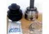 MAGNETI MARELLI ROVER Шрус внешний к-кт 45 TOJ0135