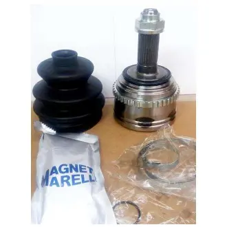 ROVER Шрус внешний к-кт 45 MAGNETI MARELLI TOJ0135