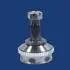 MAGNETI MARELLI PEUGEOT ШРУС наружный 206 302015100238