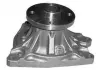 MAGNETI MARELLI Помпа воды EQ MITSUBISHI 352316170616