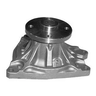 Помпа воды EQ MITSUBISHI MAGNETI MARELLI WPQ0616 (фото 1)