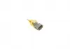 Датчик температури охолоджуючої рідини NRF 727054 (фото 6)