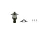 Елемент насосу Common Rail BOSCH 1 465 ZS0 025 (фото 1)