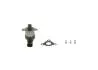 Элемент насоса Common Rail BOSCH 1 465 ZS0 025 (фото 1)