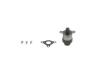 Елемент насосу Common Rail BOSCH 1 465 ZS0 025 (фото 2)