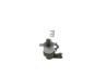 Елемент насосу Common Rail BOSCH 1 465 ZS0 025 (фото 3)