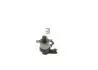 Элемент насоса Common Rail BOSCH 1 465 ZS0 025 (фото 3)
