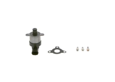 Елемент насосу Common Rail BOSCH 1 465 ZS0 025