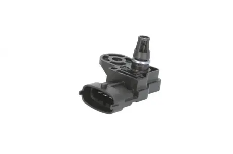 ДАТЧИК ТЕМПЕР ТА ТИСКУ BOSCH 0 261 230 429