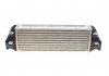 Радиатор интеркулера Van Wezel 18004443 (фото 6)