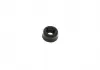 Ремкомплект супорта (заднього) VW Caddy III/T5/Renault Trafic 01- (d=41mm) (Lucas)(+поршень) QUICK BRAKE 114-9377 (фото 12)