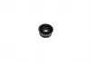 Ремкомплект супорта (заднього) VW Caddy III/T5/Renault Trafic 01- (d=41mm) (Lucas)(+поршень) QUICK BRAKE 114-9377 (фото 13)
