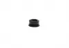 Ремкомплект супорта (заднього) VW Caddy III/T5/Renault Trafic 01- (d=41mm) (Lucas)(+поршень) QUICK BRAKE 114-9377 (фото 14)