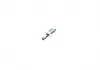 Ремкомплект супорта (заднього) VW Caddy III/T5/Renault Trafic 01- (d=41mm) (Lucas)(+поршень) QUICK BRAKE 114-9377 (фото 15)