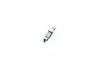 Ремкомплект супорта (заднього) VW Caddy III/T5/Renault Trafic 01- (d=41mm) (Lucas)(+поршень) QUICK BRAKE 114-9377 (фото 16)