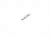 Ремкомплект супорта (заднього) VW Caddy III/T5/Renault Trafic 01- (d=41mm) (Lucas)(+поршень) QUICK BRAKE 114-9377 (фото 17)