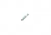 Ремкомплект супорта (заднього) VW Caddy III/T5/Renault Trafic 01- (d=41mm) (Lucas)(+поршень) QUICK BRAKE 114-9377 (фото 18)