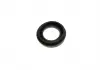Ремкомплект супорта (заднього) VW Caddy III/T5/Renault Trafic 01- (d=41mm) (Lucas)(+поршень) QUICK BRAKE 114-9377 (фото 3)