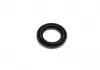 Ремкомплект супорта (заднього) VW Caddy III/T5/Renault Trafic 01- (d=41mm) (Lucas)(+поршень) QUICK BRAKE 114-9377 (фото 4)