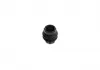 Ремкомплект супорта (заднього) VW Caddy III/T5/Renault Trafic 01- (d=41mm) (Lucas)(+поршень) QUICK BRAKE 114-9377 (фото 6)