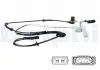 Датчик ABS Delphi SS20824 (фото 1)