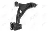 Рычаг подвески передн прав FORD EDGE (U387) (06-), LINCOLN MKX (06-) (97-16959) 9716959