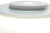 ДИСК тормозной задний COATED BOSCH 0 986 479 C05 (фото 4)