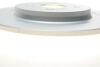 ДИСК тормозной задний COATED BOSCH 0 986 479 C05 (фото 5)