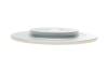 ДИСК тормозной задний COATED BOSCH 0 986 479 C05 (фото 6)