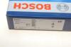 ДИСК тормозной задний COATED BOSCH 0 986 479 C05 (фото 8)