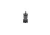 Элемент топливного бака BOSCH 0 280 142 576 (фото 3)