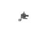Элемент топливного бака BOSCH 0 280 142 576 (фото 4)