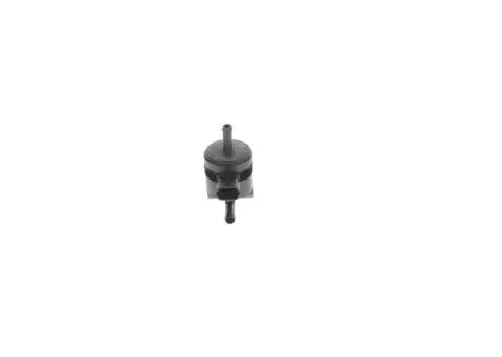 Елемент паливного баку BOSCH 0 280 142 576