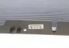 Радиатор кондиционера Van Wezel 37015394 (фото 3)