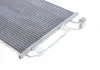 Радіатор кондиціонера Van Wezel 33005387 (фото 7)