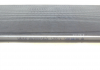 Радиатор кондиционера Van Wezel 13015290 (фото 4)