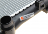 Радиатор охлаждения Van Wezel 37002473 (фото 7)