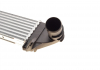 Радиатор интеркулера Van Wezel 15004006 (фото 5)