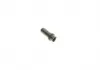 ФІЛЬТР ТРУБОПРОВОДУ BOSCH F 026 402 278 (фото 8)