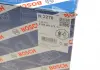 ФІЛЬТР ТРУБОПРОВОДУ BOSCH F 026 402 278 (фото 10)